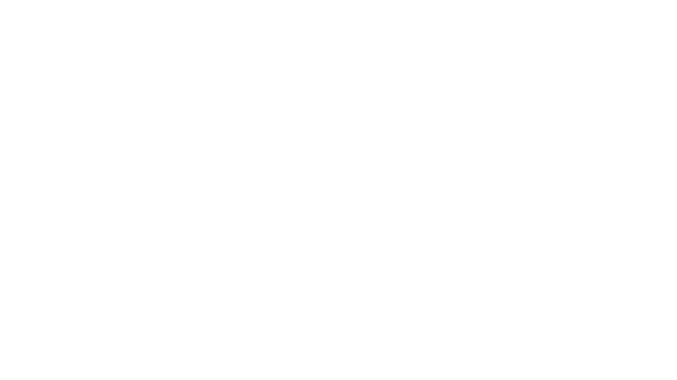 CASA DE FERGUSON
